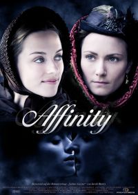  / Affinity (2008)