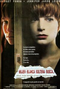    / Single White Female (1992)