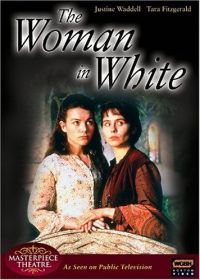    / The Woman in White (1997)