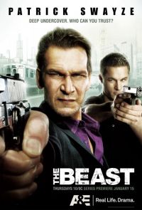  / The Beast (2009)