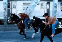     / The Cowboy Way (1994)
