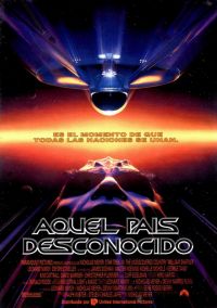   6:   / Star Trek VI: The Undiscovered Country (1991)