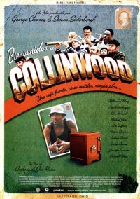     / Welcome to Collinwood (2002)