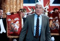   / The Naked Gun: From the Files of Police Squad! (1988)