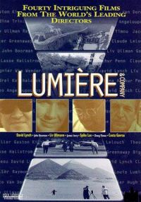    / Lumière et compagnie (1995)