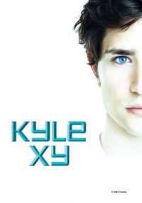  XY / Kyle XY (2006)