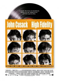   / High Fidelity (2000)