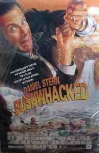   / Bushwhacked (1995)
