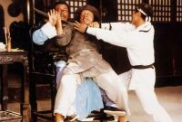   / Xiao quan guai zhao (1979)