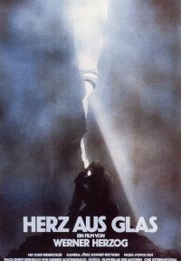   / Herz aus Glas (1976)