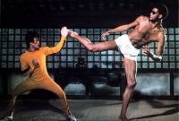   / Game of Death (1978)
