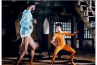   / Game of Death (1978)