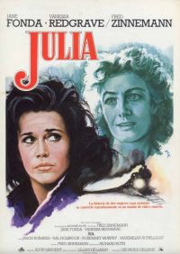  / Julia (1977)