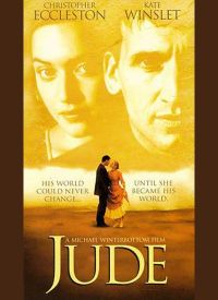  / Jude (1996)
