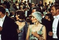   / The Great Gatsby (1974)