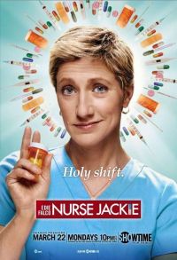   / Nurse Jackie (2009)