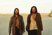  / The Proposition (2005)