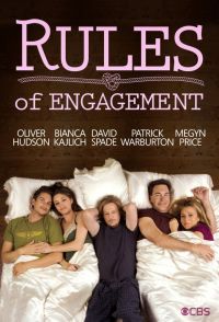    / Rules of Engagement (2007)