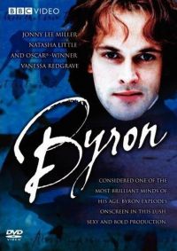  / Byron (2003)