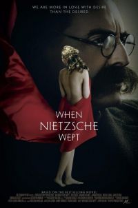    / When Nietzsche Wept (2007)