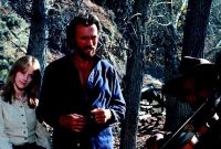       / The Outlaw Josey Wales (1976)