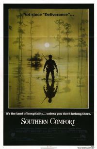   / Southern Comfort (1981)