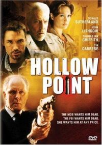   / Hollow Point (1996)