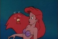  / The Little Mermaid (1992)