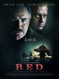  / Red (2008)