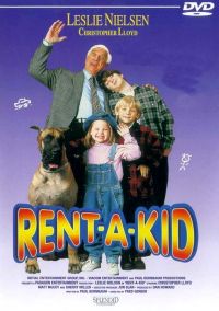    / Rent-a-Kid (1995)