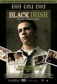   / Black Irish (2007)