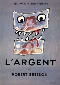  / L' Argent (1983)