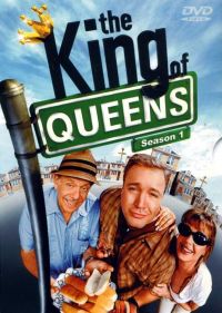   / The King of Queens (1998)