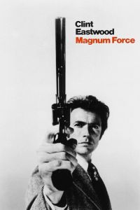   / Magnum Force (1973)