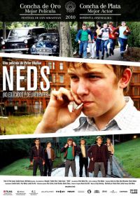 / Neds (2010)