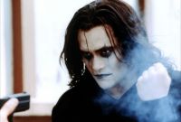  / The Crow: Stairway to Heaven (1998)