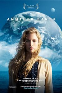   / Another Earth (2011)