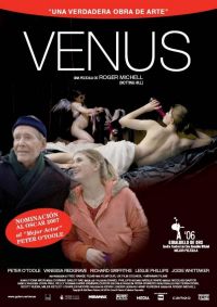  / Venus (2006)