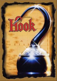   / Hook (1991)