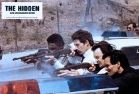  / The Hidden (1987)