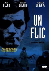  / Un flic (1972)