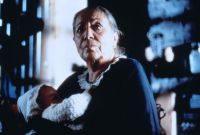 Как вода для шоколада / Como agua para chocolate (1992)