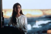 Как вода для шоколада / Como agua para chocolate (1992)
