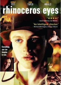   / Rhinoceros Eyes (2003)