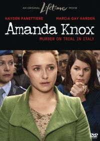    / Amanda Knox: Murder on Trial in Italy (2011)