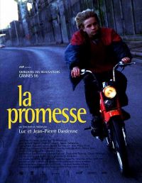  / La promesse (1996)
