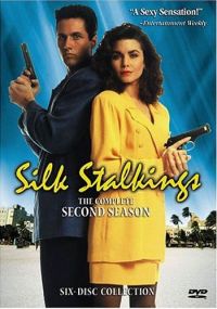   / Silk Stalkings (1991)