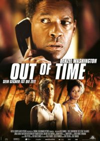   / Out of Time (2003)