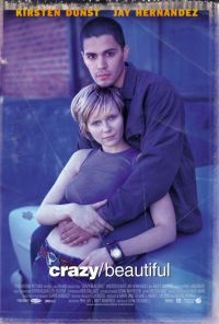    / Crazy/Beautiful (2001)