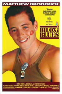   / Biloxi Blues (1988)
